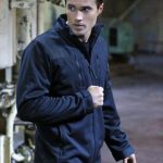 Agents of S.H.I.E.L.D. 1x07