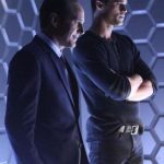 Agents of S.H.I.E.L.D. 1x08