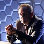 Agents of S.H.I.E.L.D. 1x08