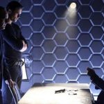 Agents of S.H.I.E.L.D. 1x08