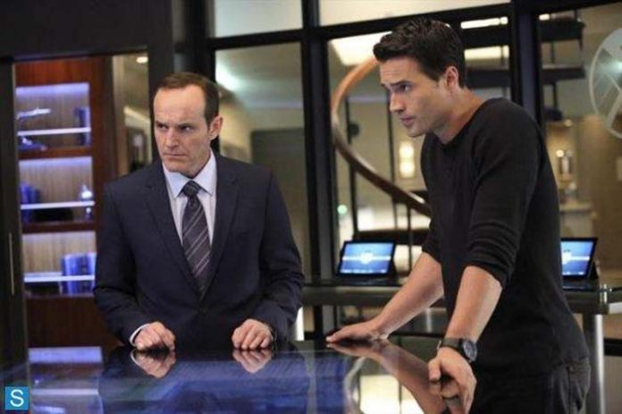 agents-of-shield-1x08-5 Agents of S.H.I.E.L.D. 1x08