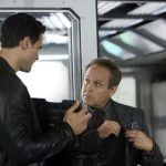 Agents of S.H.I.E.L.D. 1x08