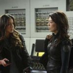 Agents of S.H.I.E.L.D. 1x08