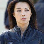 Agents of S.H.I.E.L.D. 1x09