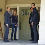 Agents of S.H.I.E.L.D. 1x09