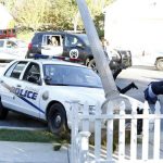 Agents of S.H.I.E.L.D. 1x09