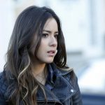Agents of S.H.I.E.L.D. 1x09