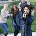 Agents of S.H.I.E.L.D. 1x09