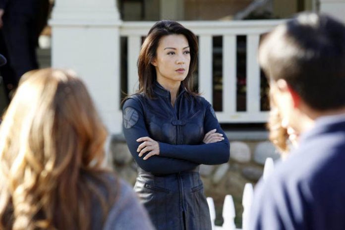 agents-of-shield-1x09-2 Agents of S.H.I.E.L.D. 1x09