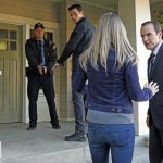 Agents of S.H.I.E.L.D. 1x09