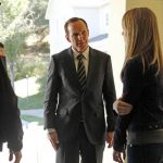 Agents of S.H.I.E.L.D. 1x09