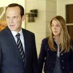Agents of S.H.I.E.L.D. 1x09