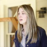 Agents of S.H.I.E.L.D. 1x09