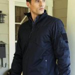 Agents of S.H.I.E.L.D. 1x09