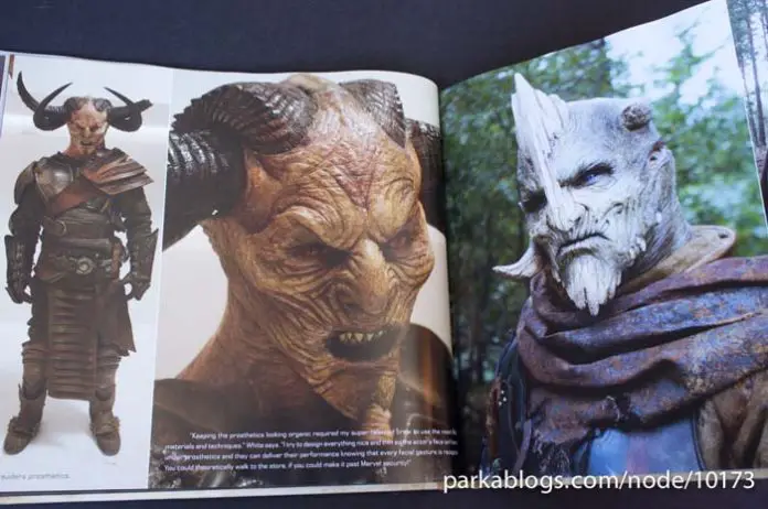 art-of-thor-the-darl-world-20 Art of Thor: The Dark World