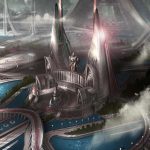 Diseño conceptual para el videojuego de Masacre, Deadpool