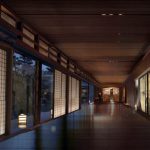 Diseño conceptual para Lobezno Inmortal