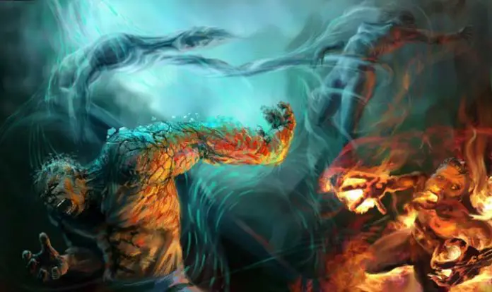 concepto-los-cuatro-fantasticos-1 Diseño conceptual de Los Cuatro Fantásticos