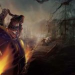 Diseño conceptual de Los Cuatro Fantásticos