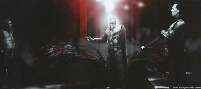concepto-thor-mundo-oscuro-3 Diseño conceptual para Thor: El Mundo Oscuro