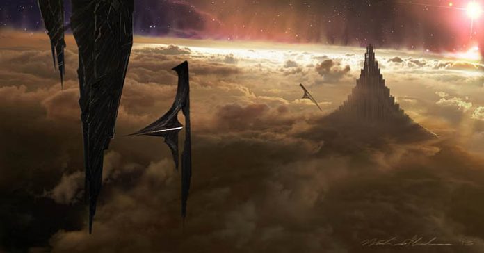 concepto-thor-mundo-oscuro-5 Diseño conceptual de Thor: El Mundo Oscuro