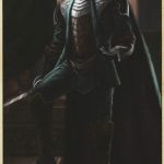 Diseño conceptual de Thor: El Mundo Oscuro