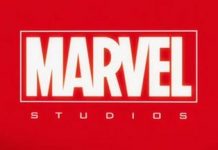 Darryl McDaniels quiere poner música a una película de Marvel Studios Nuevo logotipo de Marvel Studios