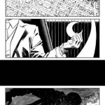 Moon Knight Nº 1