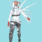 X-Force Nº 1