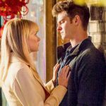 The Amazing Spider-Man 2