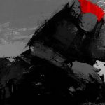 Créditos finales de Thor: El Mundo Oscuro