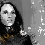 Créditos finales de Thor: El Mundo Oscuro