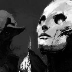 Créditos finales de Thor: El Mundo Oscuro