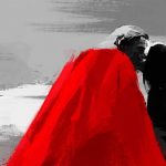 Créditos finales de Thor: El Mundo Oscuro