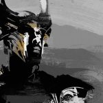 Créditos finales de Thor: El Mundo Oscuro