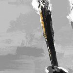 Créditos finales de Thor: El Mundo Oscuro