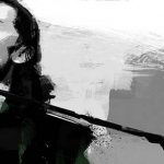 Créditos finales de Thor: El Mundo Oscuro