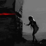 Créditos finales de Thor: El Mundo Oscuro