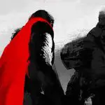 Créditos finales de Thor: El Mundo Oscuro