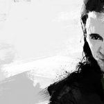 Créditos finales de Thor: El Mundo Oscuro