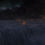 Thor: El Mundo Oscuro