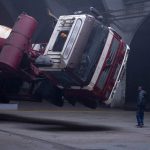 Thor: El Mundo Oscuro