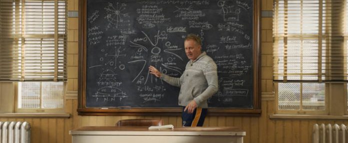 thor-mundo-oscuro-13 Thor: El Mundo Oscuro