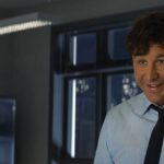 Thor: El Mundo Oscuro