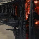 Thor: El Mundo Oscuro