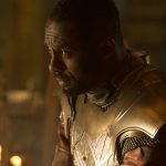 Thor: El Mundo Oscuro