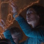 Thor: El Mundo Oscuro