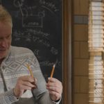 Thor: El Mundo Oscuro