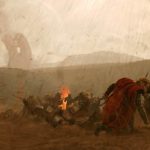 Thor: El Mundo Oscuro