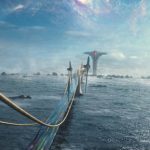 Thor: El Mundo Oscuro